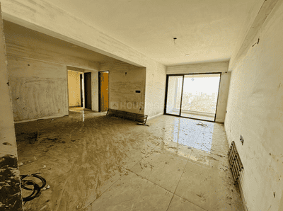 Project Image of 868.54 - 1105.45 Sq.ft 2 BHK Apartment for buy in Millennium Harmony