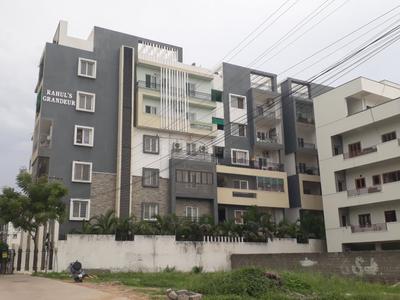 Project Image of 1160.0 - 1800.0 Sq.ft 2 BHK Apartment for buy in Rahul Builders Grandeur