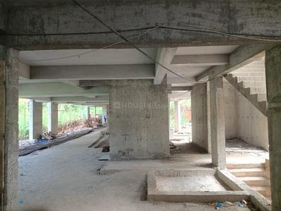 Project Image of 710.0 - 1730.0 Sq.ft 1 BHK Apartment for buy in Creations Neil Castle