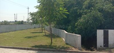 Project Image of 0.0 - 1375.0 Sq.ft 3 BHK Villa for buy in Windsor Palms Phase 3
