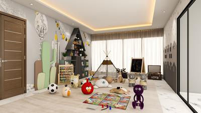 Project Image of 700 Sq.ft 2 BHK Apartment / Flat for sale in Tari for Rs. 2922500