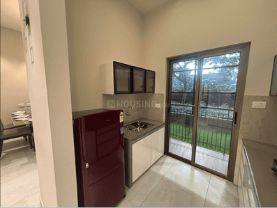 Project Image of 921.0 - 2596.0 Sq.ft 2 BHK Apartment for buy in Optima