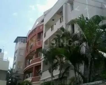 Project Image of 0.0 - 1250.0 Sq.ft 2 BHK Apartment for buy in Perody Garden