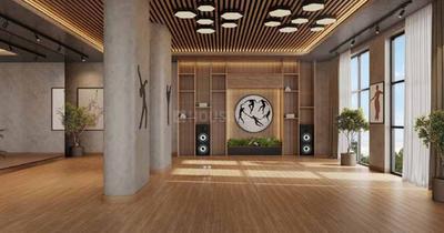 Project Image of 801.0 - 1102.0 Sq.ft 2 BHK Apartment for buy in Siddhashila Eevva