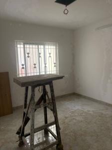 Project Image of 667.0 - 1813.0 Sq.ft 1 BHK Apartment for buy in ASTS Krishna Flats