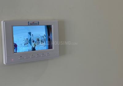 Project Image of 1269.0 - 1277.0 Sq.ft 3 BHK Apartment for buy in Ayyan Advith