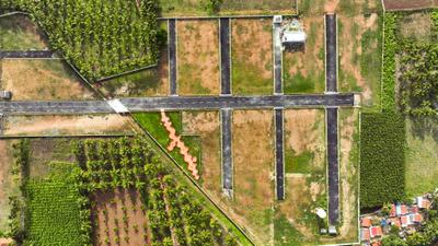 Project Image of 1080.0 - 2630.0 Sq.ft Residential Plot Plot for buy in Willbrook Meadows Phase I