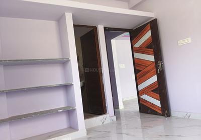Project Image of 904.0 - 911.0 Sq.ft 2 BHK Apartment for buy in Sri Annai Flats