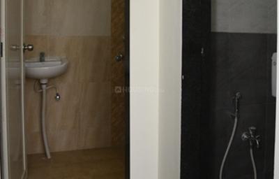 Project Image of 190.0 - 391.0 Sq.ft Studio Studio Apartment for buy in Poddar Navjeevan