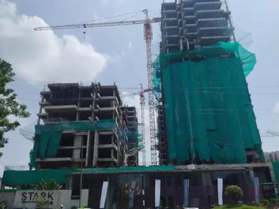 Project Image of 1716.95 - 3949.49 Sq.ft 3 BHK Apartment for buy in Seventh Stark Torre
