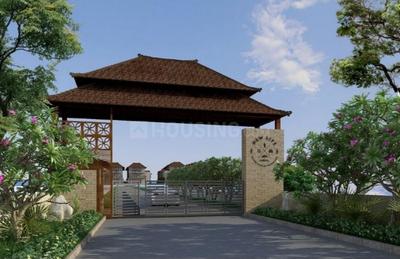 Project Image of 2717.0 - 4028.0 Sq.ft 4 BHK Villa for buy in LGCL New Life