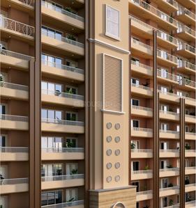 Project Image of 1325.28 - 2075.0 Sq.ft 2 BHK Apartment for buy in Khetan Swiss Gardens