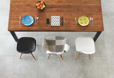 MP Venus Dining Area 1