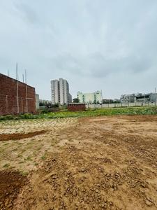 Project Image of 900.0 - 1242.0 Sq.ft Residential Plot Plot for buy in N K Sharma Green Homes Phase 2