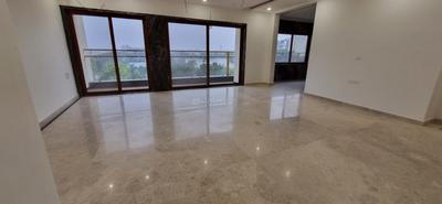 Project Image of 1389.0 - 1700.0 Sq.ft 3 BHK Apartment for buy in Arya Nilaya