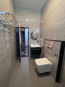 Project Image of 3151.0 - 3451.0 Sq.ft 4 BHK Villa for buy in SKM Dhamu Nagar