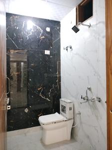 Project Image of 1200.0 - 1300.0 Sq.ft 3 BHK Builder Floor for buy in A One Homes