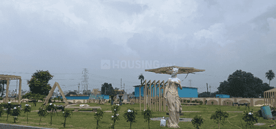 Project Image of 385.56 - 1827.5 Sq.ft Residential Plot Plot for buy in Saransh Satyam Gold