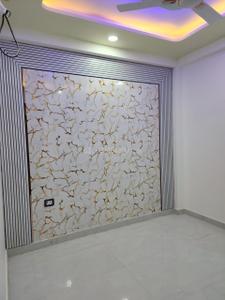 Project Image of 1350.0 - 1750.0 Sq.ft 3 BHK Apartment for buy in TMR Laxmi Niwas And Om Niwas