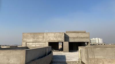 Project Image of 1761 Sq.ft 3 BHK Apartment / Flat for sale in Shela for Rs. 6515700