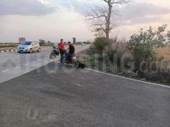 Project Image of 957.99 - 5629.53 Sq.ft Residential Plot Plot for buy in USM B1 Layout