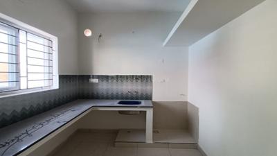 Project Image of 900.0 - 956.0 Sq.ft 2 BHK Apartment for buy in Hitech Serene Block 1