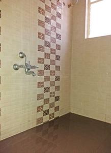 Project Image of 874.0 - 907.0 Sq.ft 2 BHK Apartment for buy in Sairaj Sai Angan