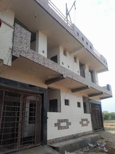 Gallery Cover Pic of Suman Tejas Homes