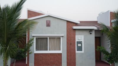 Project Image of 1000.0 - 1500.0 Sq.ft 1 BHK Villa for buy in Sethji Ni Wadi