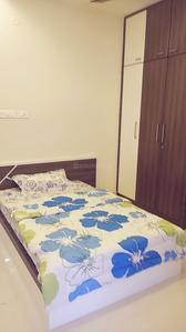 Project Image of 800.0 - 1600.0 Sq.ft 2 BHK Villa for buy in SMT Anandaya Enclave