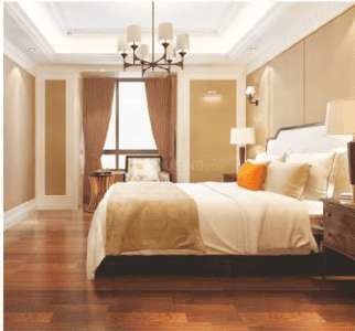 Project Image of 235.51 - 494.92 Sq.ft 1 RK Apartment for buy in Shiv Shakti Complex