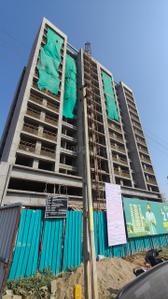 Project Image of 1458.0 - 1899.0 Sq.ft 2 BHK Apartment for buy in Status Sharan