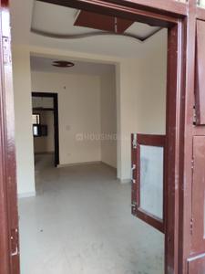 Project Image of 450.0 - 1800.0 Sq.ft Residential Plot Plot for buy in Sundaram Eco City Homes