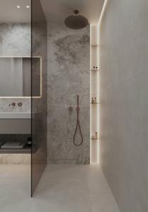 Project Image of 386.0 - 710.0 Sq.ft Studio Studio Apartment for buy in Imtiaz Cove Edition