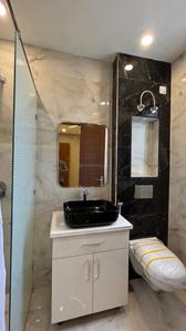 Project Image of 0.0 - 2500.0 Sq.ft 4 BHK Builder Floor for buy in Investor Landbase Luxury Floors 6