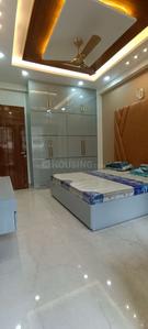 Project Image of 1975.0 - 4600.0 Sq.ft 4 BHK Builder Floor for buy in Magic JK Homes