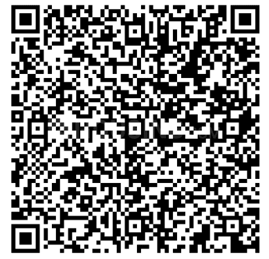 Mulik Skyline Square Phase 1 Wing A QR Code 1