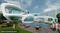 Avinash Capital Homes 2 Extension 2 Swimming Pool 1