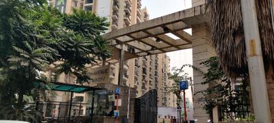 Project Image of 890.0 - 1900.0 Sq.ft 2 BHK Apartment for buy in Gaursons Gaur City 2 11th Avenue