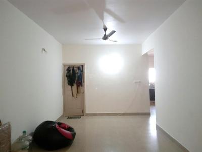 Project Image of 1059.0 - 1125.0 Sq.ft 2 BHK Apartment for buy in SLV Lotus
