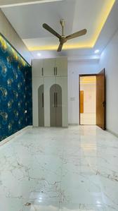 Project Image of 950.0 - 1400.0 Sq.ft 3 BHK Builder Floor for buy in Aask Homes 94