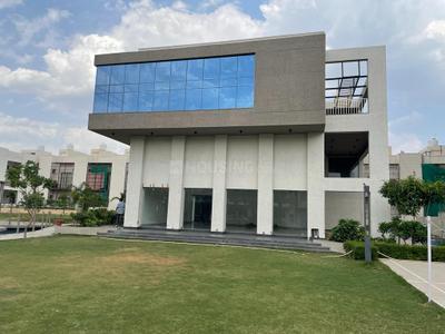 Project Image of 1304.0 - 1698.0 Sq.ft 3 BHK Apartment for buy in Nirvana Heights