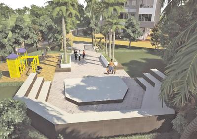 Project Image of 1480 Sq.ft 3 BHK Apartment / Flat for sale in Baner for Rs. 18500000