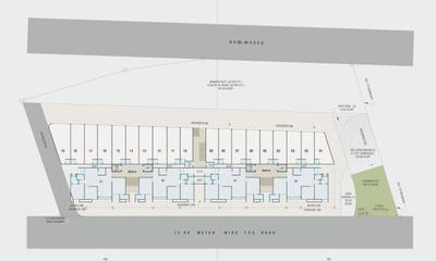 Project Images