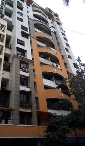 Project Image of 352.0 - 567.0 Sq.ft 1 BHK Apartment for buy in Shree Siddheshwar Heights