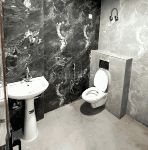 Project Image of 1150.0 - 1850.0 Sq.ft 3 BHK Builder Floor for buy in Capital Green Avenue 74