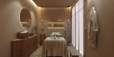 Project Image of 589.75 - 1220.09 Sq.ft 1 BHK Apartment for buy in Logipark Pristine O2 World Part 2