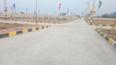 Project Image of 1503.0 - 2700.0 Sq.ft Residential Plot Plot for buy in Eastern Aavaasa