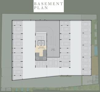 Project Image of 2790.0 - 4907.0 Sq.ft 4 BHK Apartment for buy in Sherwoods Amaltas