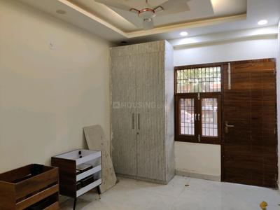 Gallery Cover Pic of Dream Ultra Luxurious Builder Floors